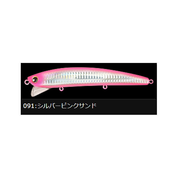 ロンジン(LONGIN)フランキー145