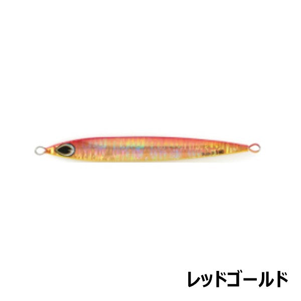 ブースエフ 220g