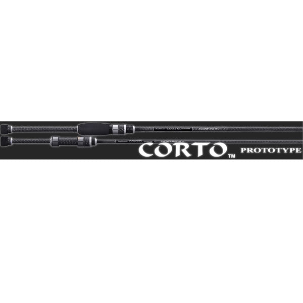 コルトプロト 22GCORPS-782ML-HS 大型便A – フィッシングマックス WEBSHOP