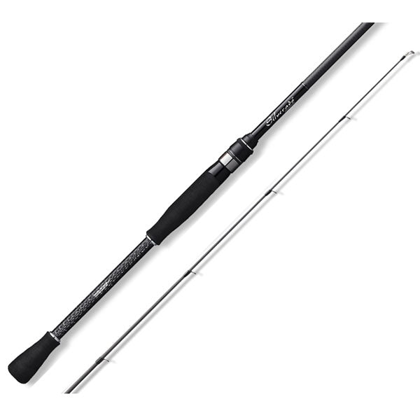 22 シルベラード プロト 22GSILPS-832M 大型便A