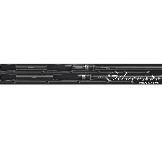 22 シルベラード プロト 22GSILPS-832M 大型便A