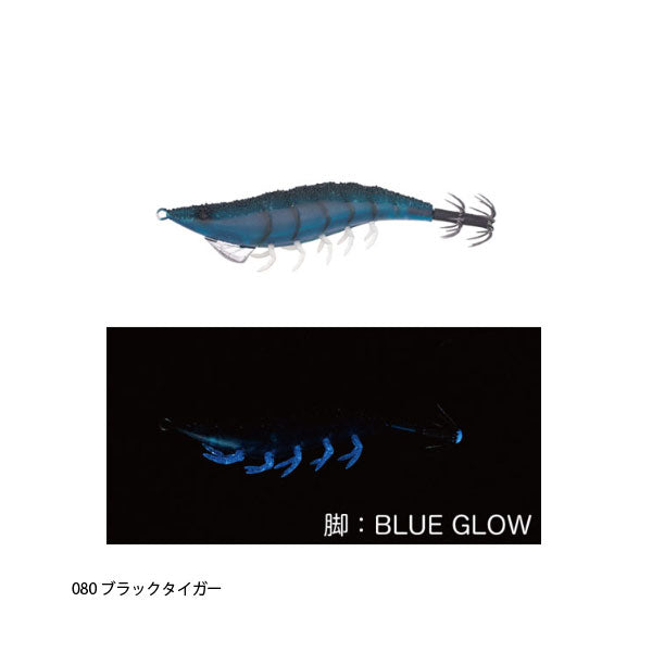 餌木助 2.5号