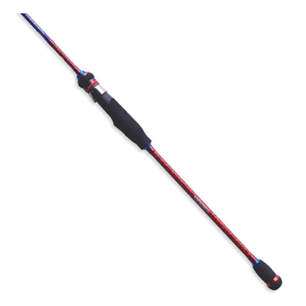 泥棒竿スパイダーDORO-S603L 赤/青