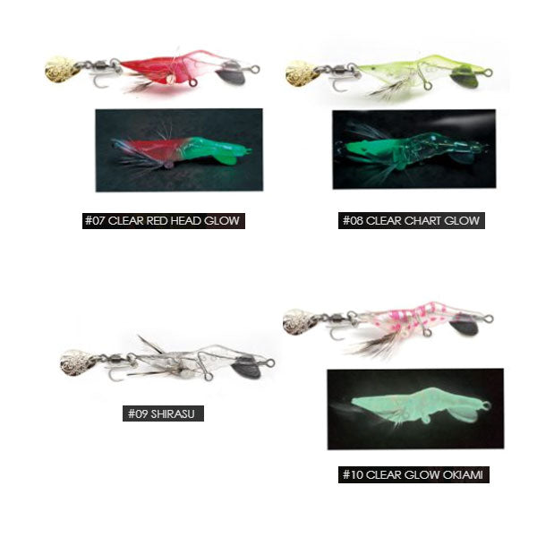 ハネビックスBT 35