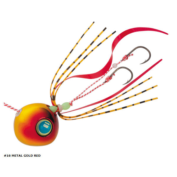 鯛乃実TGハイブリッド 100g