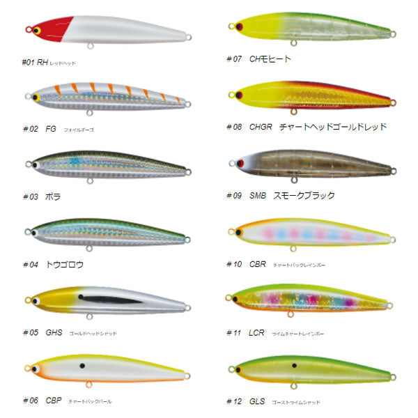 ポジドライブガレージ スキッドスライダー95S