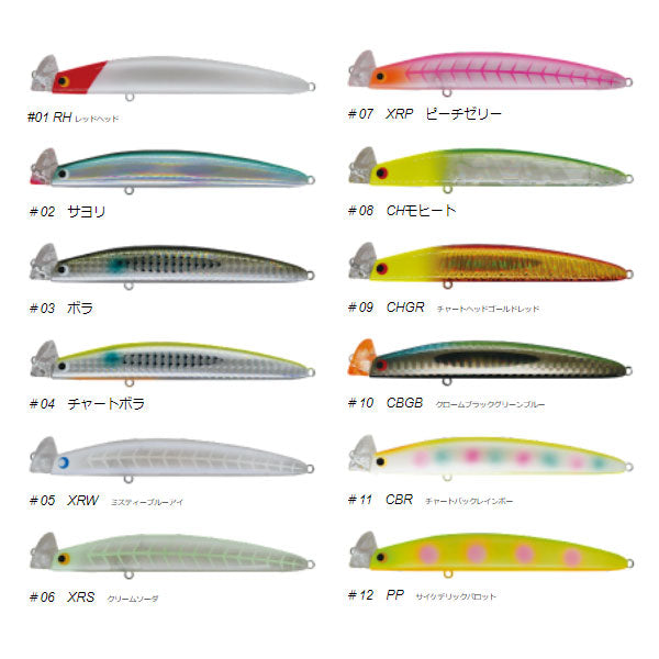 ポジドライブガレージ ナンバーセブン117F
