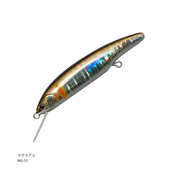 エスケード 100mm