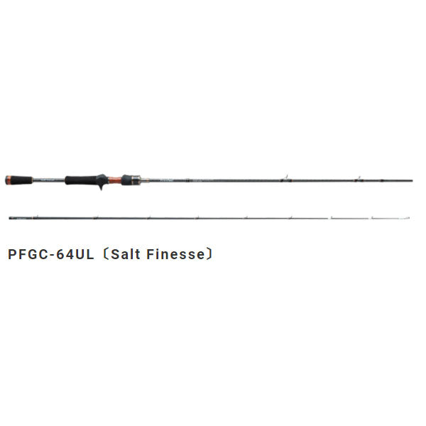 パームス(PALMS)ピンウィール 大型便