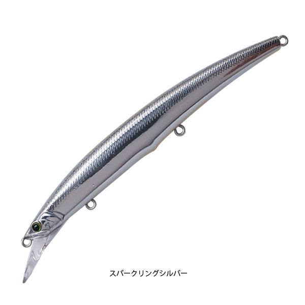 アークローバー AR-140S