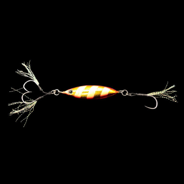 Sビット 30g – フィッシングマックス WEBSHOP