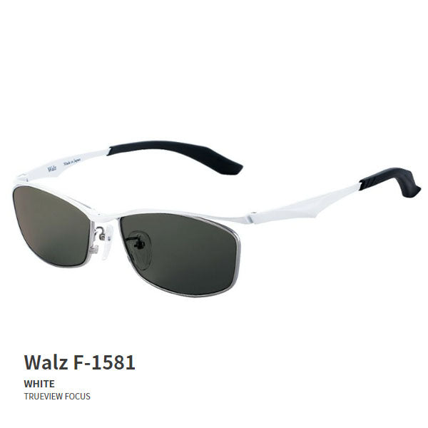 ワルツ Walz