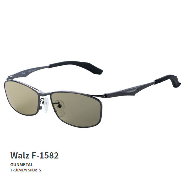 ワルツ Walz