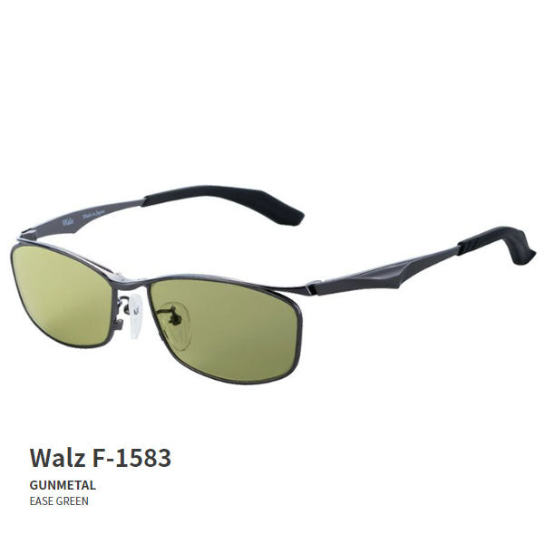 ワルツ Walz