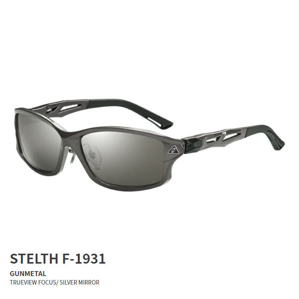ステルス STELTH