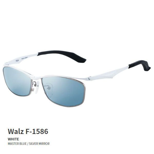 ワルツ Walz