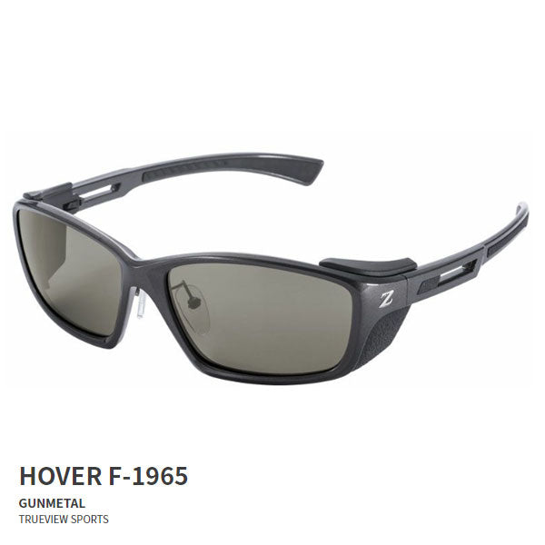 フーバー HOVER