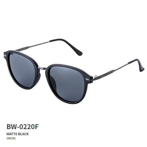 バニーウォーク BW-022 – フィッシングマックス WEBSHOP