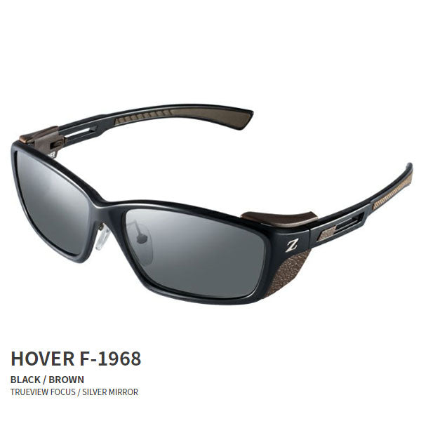 フーバー HOVER
