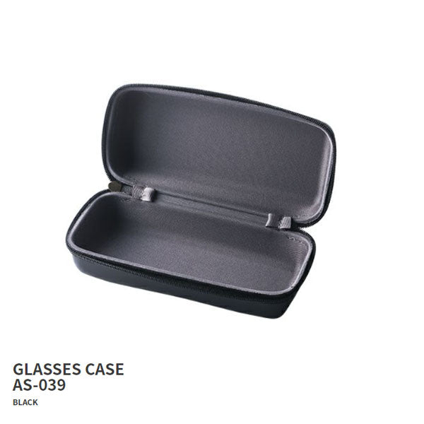 グラスケース AS-039 グラスケース(大) ブラック