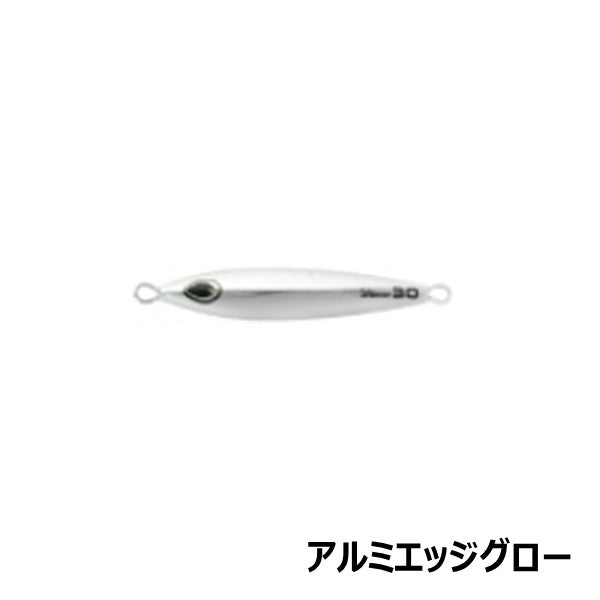 ベビージグレイ 65g