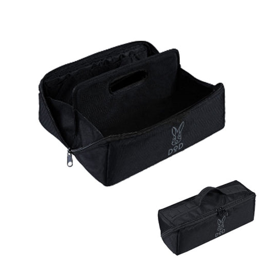 スラッシュペグパカーン(30) BG1-959-BK