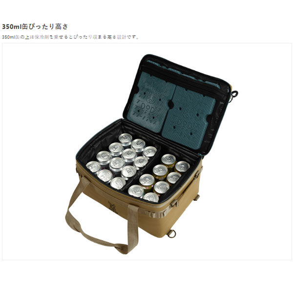 ソフトくらひこ(15) CL1-920-TN