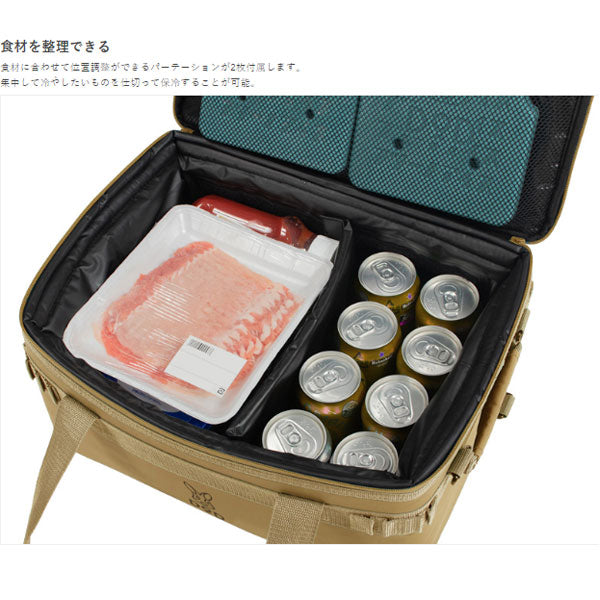 ソフトくらひこ(15) CL1-920-TN