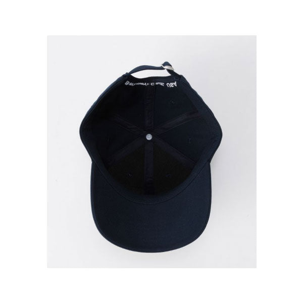 TNFロゴキャップ(ユニセックス) NN42242 フリーサイズ