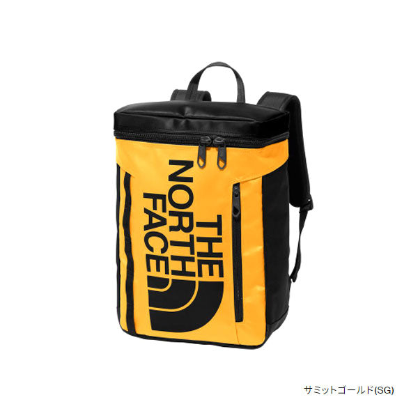 K BCヒューズボックス2(キッズ) NMJ82350