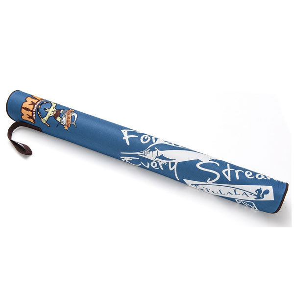 TULALA M.M.A ユナイテッド 73M