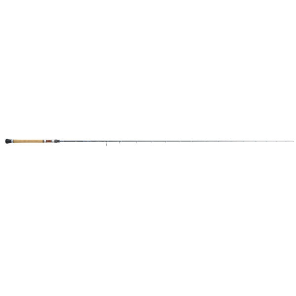 TULALA ハーモニクス スタッカート 76LTS-HX 大型便