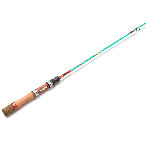 TULALA TRUITE ソルシエ 52UL 大型便