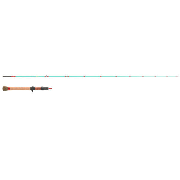 TULALA TRUITE クレールス 411UL 大型便