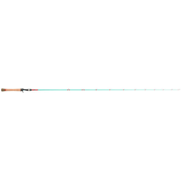 TULALA TRUITE クレールス 60ML 大型便