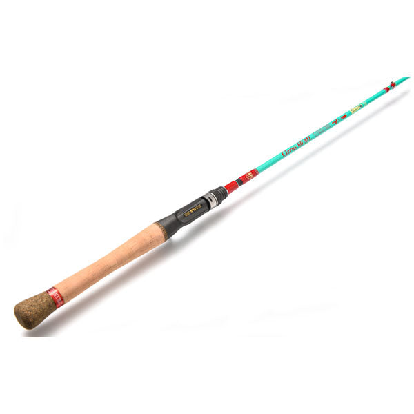 TULALA TRUITE クレールス 60ML 大型便