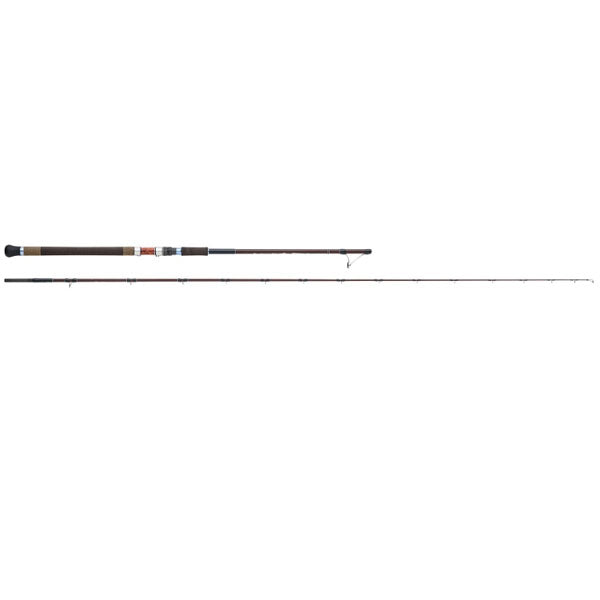 TULALA バリトーノ 93 ストローセッティング 大型便