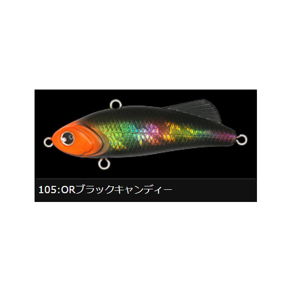 ロンジン(LONGIN)ファンキーダート55