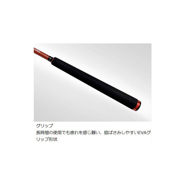 クロノ DRASUTE ドラステ DSB-63MH 大型便