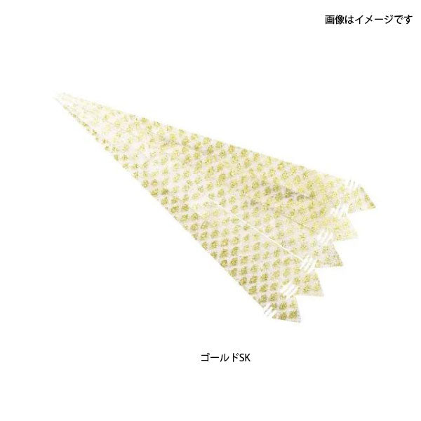 シリコンネクタイ スイムストレート