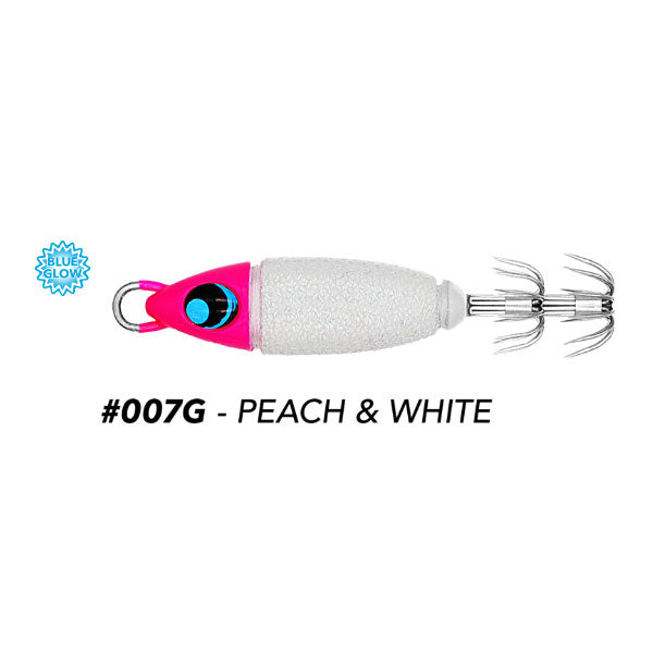 ウロコスッテ 20号 1カラーにつき数量制限3個