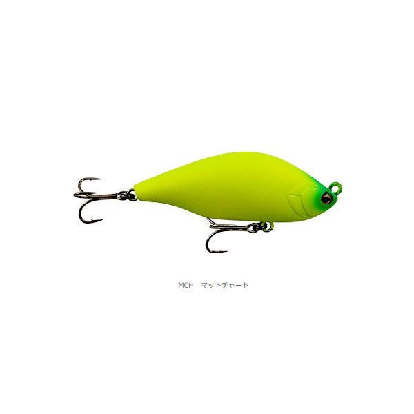 North Craft エアーオグル AOG85SLM