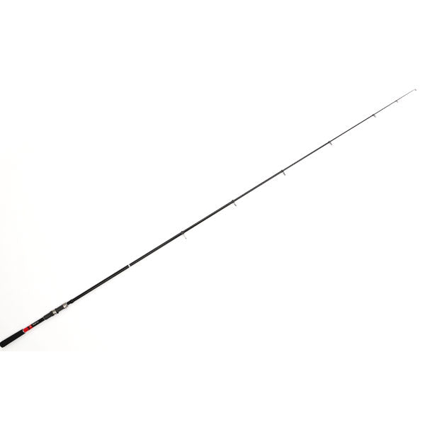 フィッシングロッド VR240-30