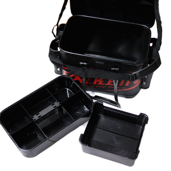 ヴァルケイン ウォータープルーフバックライト