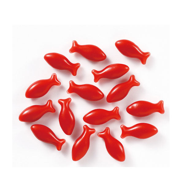 寄せっコ エビレッド