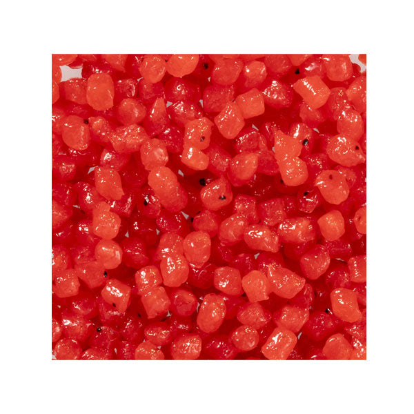 ちょい釣りのエサ