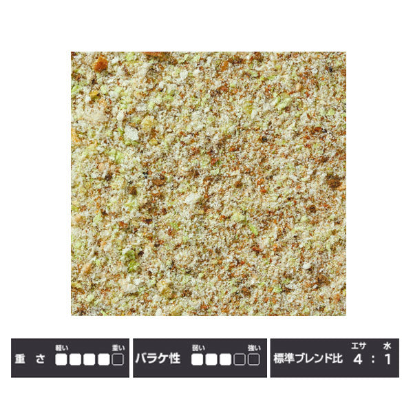 段底(だんぞこ)