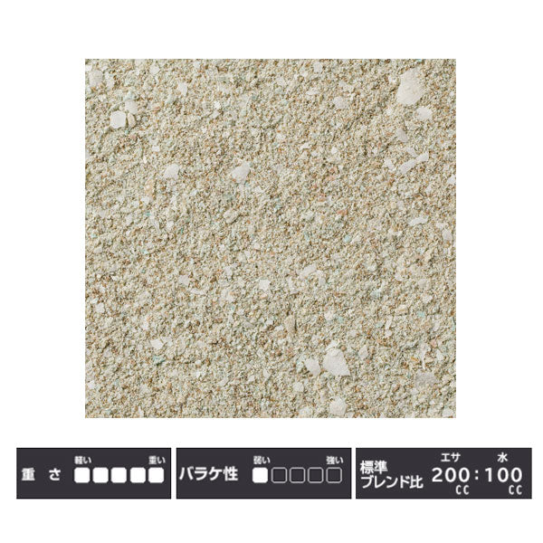 ダンゴの底釣り 芯華(しんか)