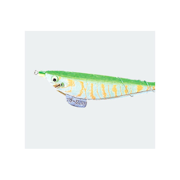 エビスッテコウイカ