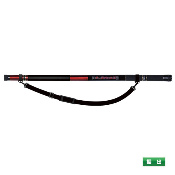 太くて強い玉の柄3 600